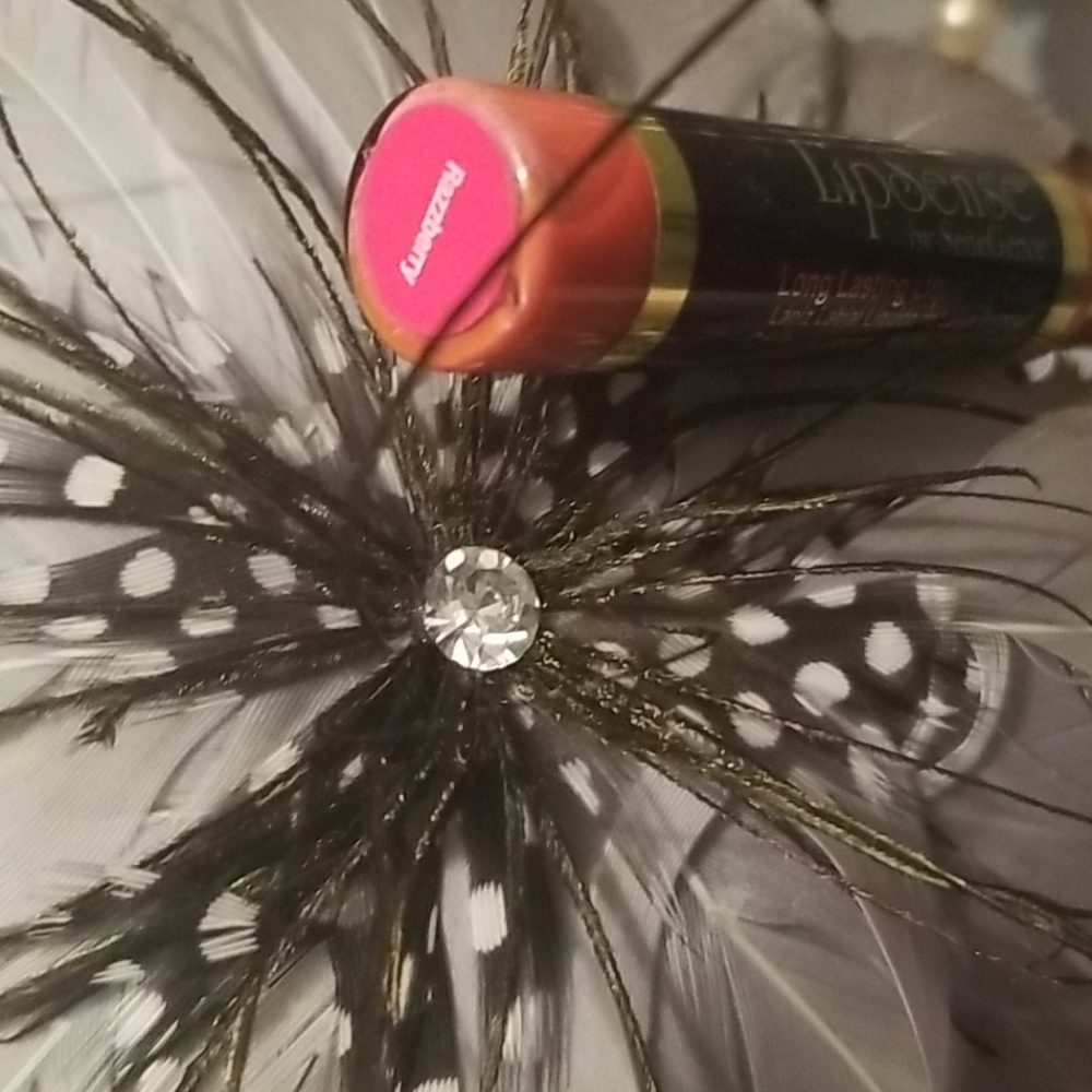 LipSense